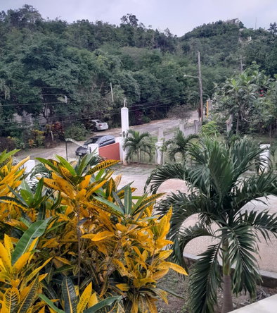Second image of 250 St. Jago Way in Spanish Town, St. Catherine, Jamaica - property is For Sale