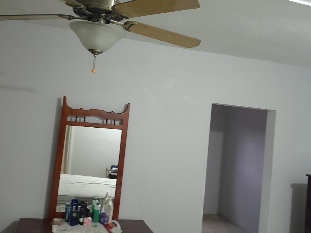 Eleventh image of 250 St. Jago Way in Spanish Town, St. Catherine, Jamaica - property is For Sale