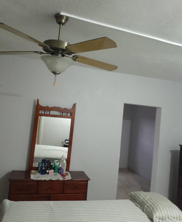Eleventh image of 250 St. Jago Way in Spanish Town, St. Catherine, Jamaica - property is For Sale