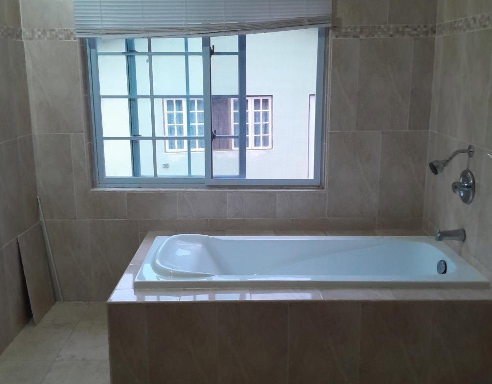 Thirteenth image of 250 St. Jago Way in Spanish Town, St. Catherine, Jamaica - property is For Sale