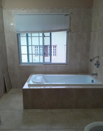 Thirteenth image of 250 St. Jago Way in Spanish Town, St. Catherine, Jamaica - property is For Sale