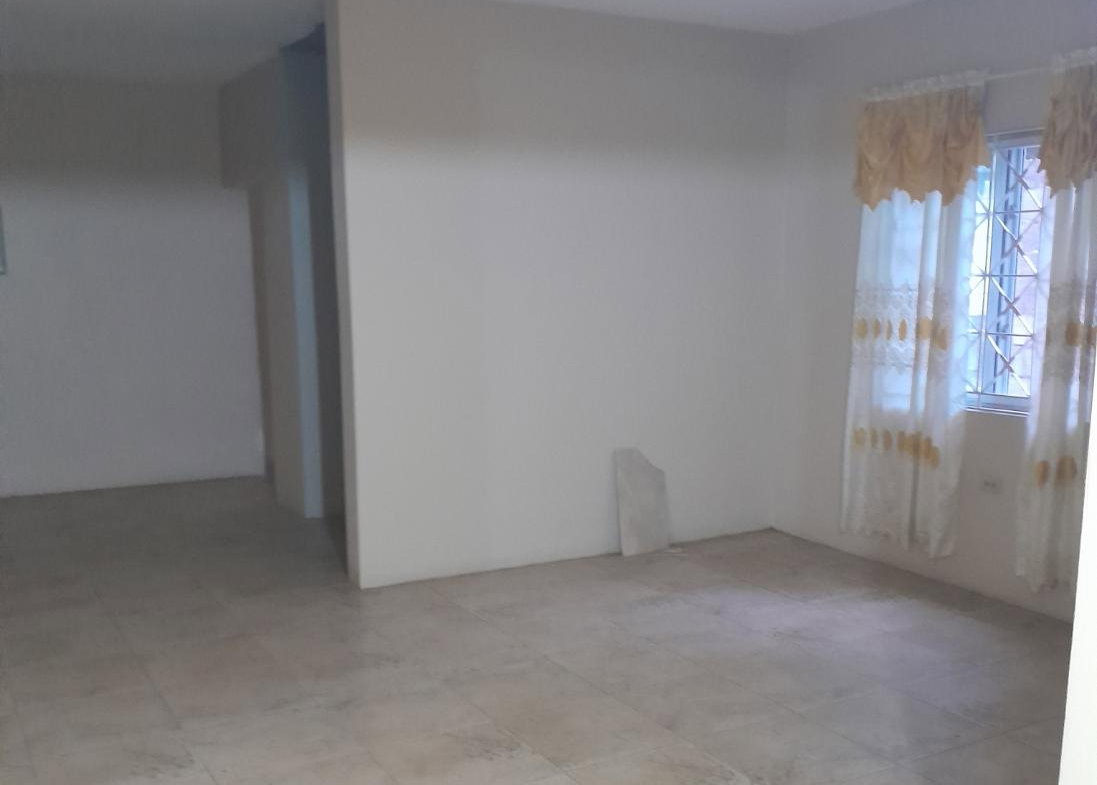 Fourteenth image of 250 St. Jago Way in Spanish Town, St. Catherine, Jamaica - property is For Sale