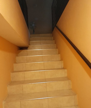 Fifteenth image of 250 St. Jago Way in Spanish Town, St. Catherine, Jamaica - property is For Sale