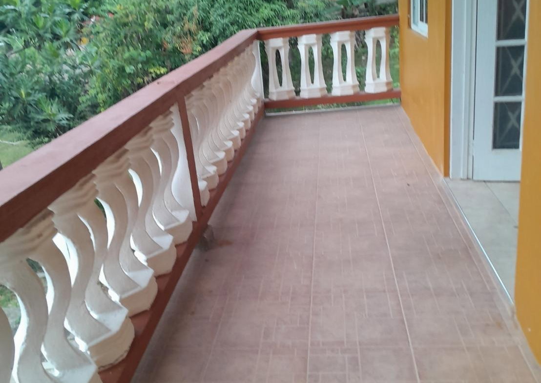 Sixteenth image of 250 St. Jago Way in Spanish Town, St. Catherine, Jamaica - property is For Sale