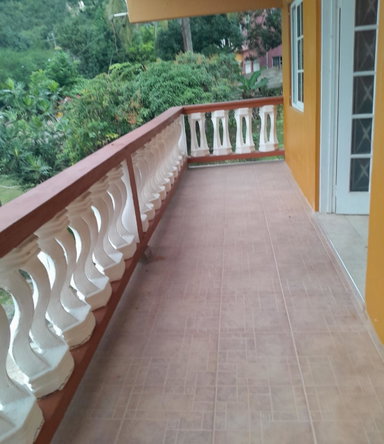 Sixteenth image of 250 St. Jago Way in Spanish Town, St. Catherine, Jamaica - property is For Sale