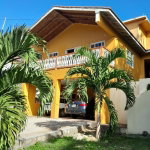 First image of 250 St. Jago Way in Spanish Town, St. Catherine, Jamaica - property is For Sale