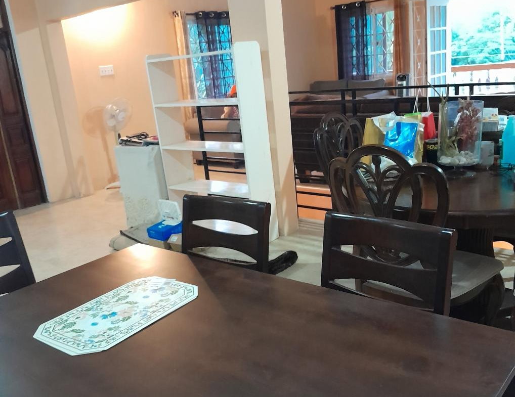 Seventeenth image of 250 St. Jago Way in Spanish Town, St. Catherine, Jamaica - property is For Sale
