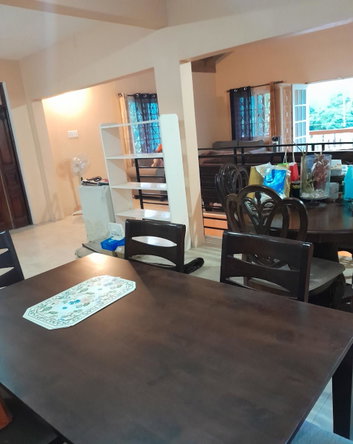 Seventeenth image of 250 St. Jago Way in Spanish Town, St. Catherine, Jamaica - property is For Sale