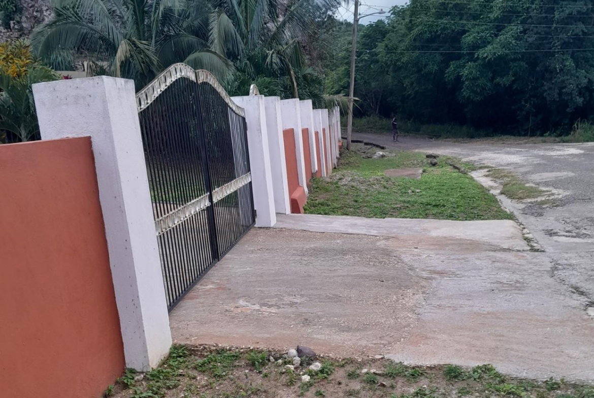 Eighteenth image of 250 St. Jago Way in Spanish Town, St. Catherine, Jamaica - property is For Sale