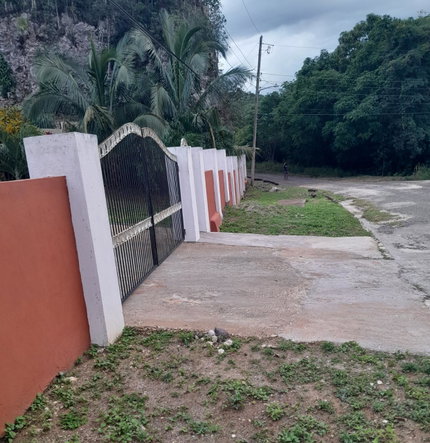 Eighteenth image of 250 St. Jago Way in Spanish Town, St. Catherine, Jamaica - property is For Sale