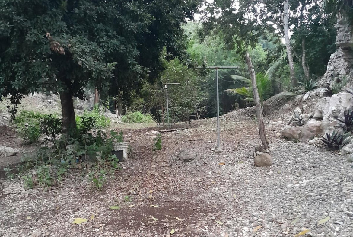 Nineteenth image of 250 St. Jago Way in Spanish Town, St. Catherine, Jamaica - property is For Sale
