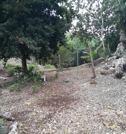 Nineteenth image of 250 St. Jago Way in Spanish Town, St. Catherine, Jamaica - property is For Sale