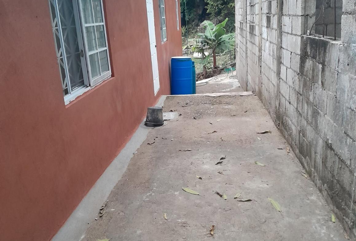 Twentieth image of 250 St. Jago Way in Spanish Town, St. Catherine, Jamaica - property is For Sale