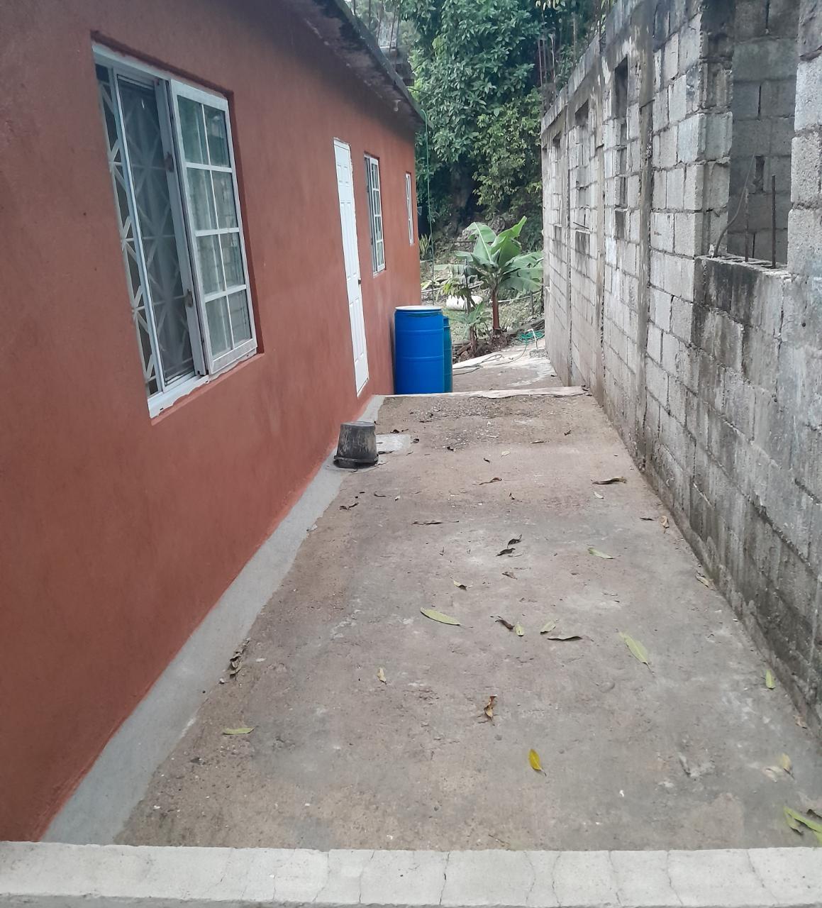 Stunning-Family-Home-for-Sale-in-St.-Catherine-Jamaica Twentieth image of 250 St. Jago Way in Spanish Town, St. Catherine, Jamaica - property is For Sale