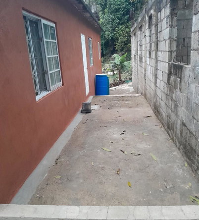 Twentieth image of 250 St. Jago Way in Spanish Town, St. Catherine, Jamaica - property is For Sale