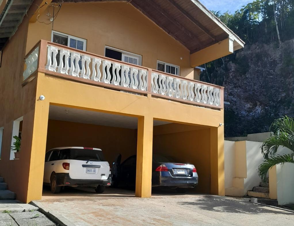 Third image of 250 St. Jago Way in Spanish Town, St. Catherine, Jamaica - property is For Sale