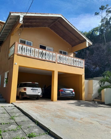 Third image of 250 St. Jago Way in Spanish Town, St. Catherine, Jamaica - property is For Sale
