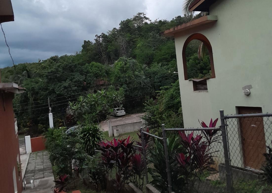 Fourth image of 250 St. Jago Way in Spanish Town, St. Catherine, Jamaica - property is For Sale