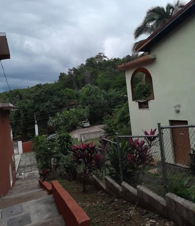Fourth image of 250 St. Jago Way in Spanish Town, St. Catherine, Jamaica - property is For Sale