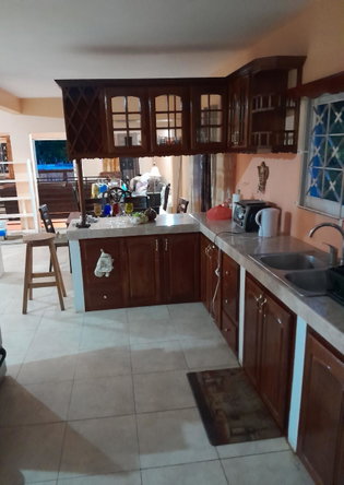 Fifth image of 250 St. Jago Way in Spanish Town, St. Catherine, Jamaica - property is For Sale