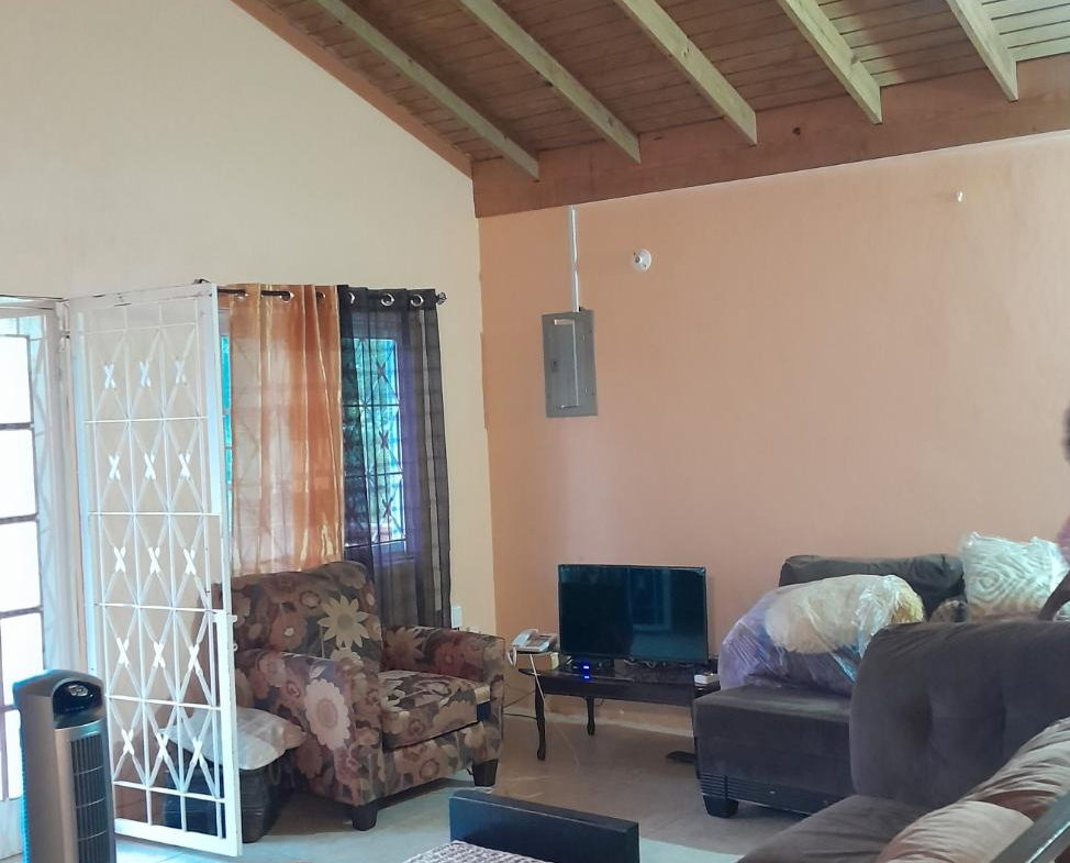 Sixth image of 250 St. Jago Way in Spanish Town, St. Catherine, Jamaica - property is For Sale