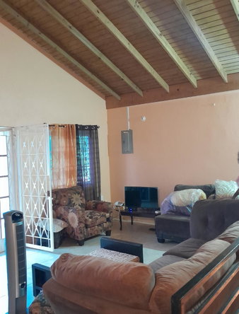 Sixth image of 250 St. Jago Way in Spanish Town, St. Catherine, Jamaica - property is For Sale