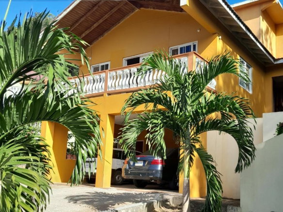 First image of 250 St. Jago Way in Spanish Town, St. Catherine, Jamaica - property is For Sale