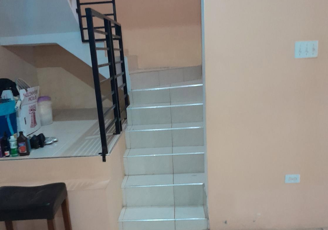 Seventh image of 250 St. Jago Way in Spanish Town, St. Catherine, Jamaica - property is For Sale