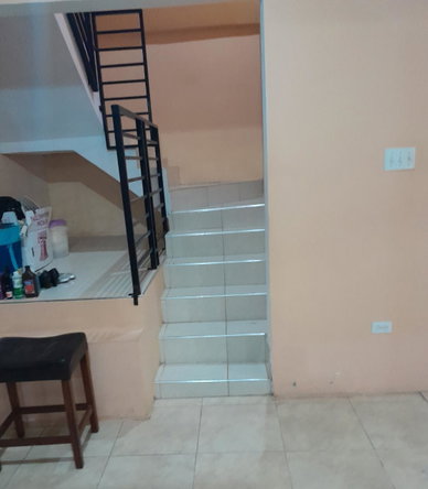 Seventh image of 250 St. Jago Way in Spanish Town, St. Catherine, Jamaica - property is For Sale
