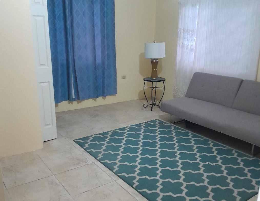 Eighth image of 250 St. Jago Way in Spanish Town, St. Catherine, Jamaica - property is For Sale