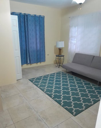 Eighth image of 250 St. Jago Way in Spanish Town, St. Catherine, Jamaica - property is For Sale