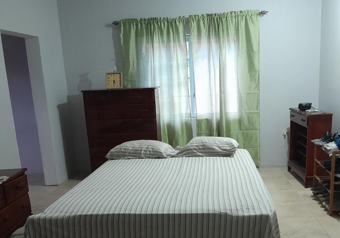 Ninth image of 250 St. Jago Way in Spanish Town, St. Catherine, Jamaica - property is For Sale