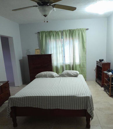 Ninth image of 250 St. Jago Way in Spanish Town, St. Catherine, Jamaica - property is For Sale