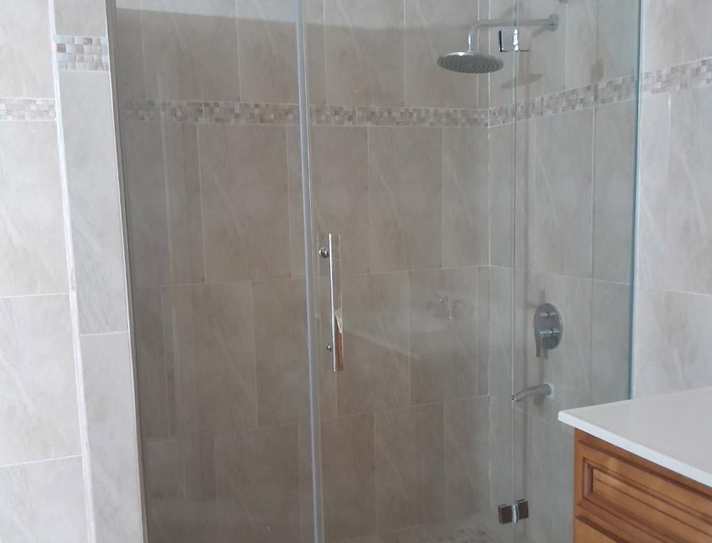Tenth image of 250 St. Jago Way in Spanish Town, St. Catherine, Jamaica - property is For Sale