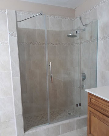 Tenth image of 250 St. Jago Way in Spanish Town, St. Catherine, Jamaica - property is For Sale