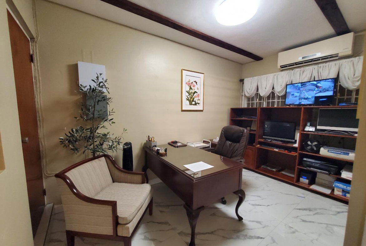 Twelfth image of 19 Alexander Terrace Coral g in Montego Bay, St. James, Jamaica - property is For Sale