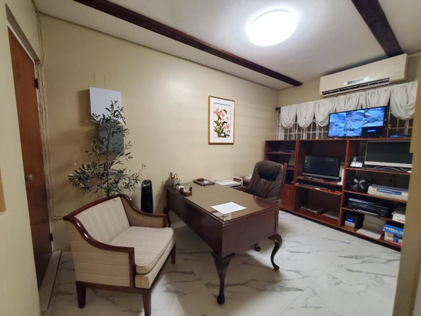 Twelfth image of 19 Alexander Terrace Coral g in Montego Bay, St. James, Jamaica - property is For Sale