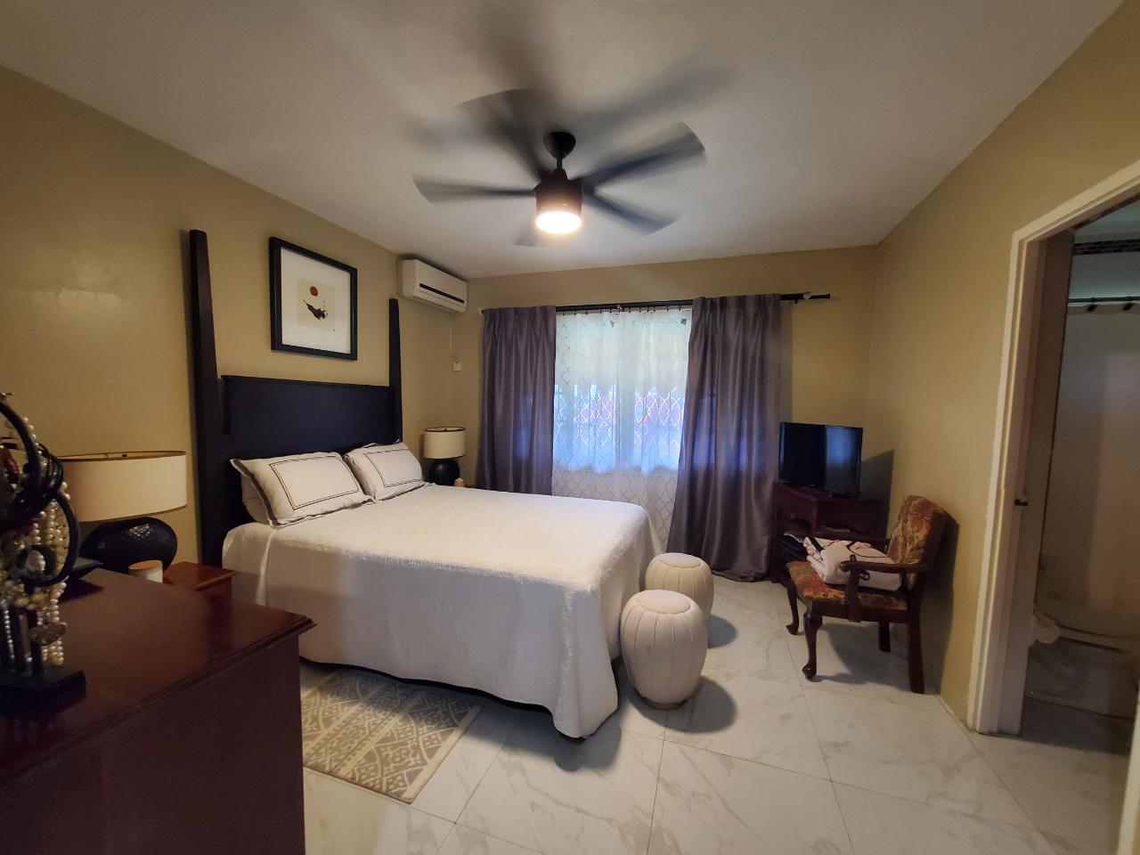 Stunning-Family-Home-for-Sale-in-St.-James-Jamaica Fifteenth image of 19 Alexander Terrace Coral g in Montego Bay, St. James, Jamaica - property is For Sale