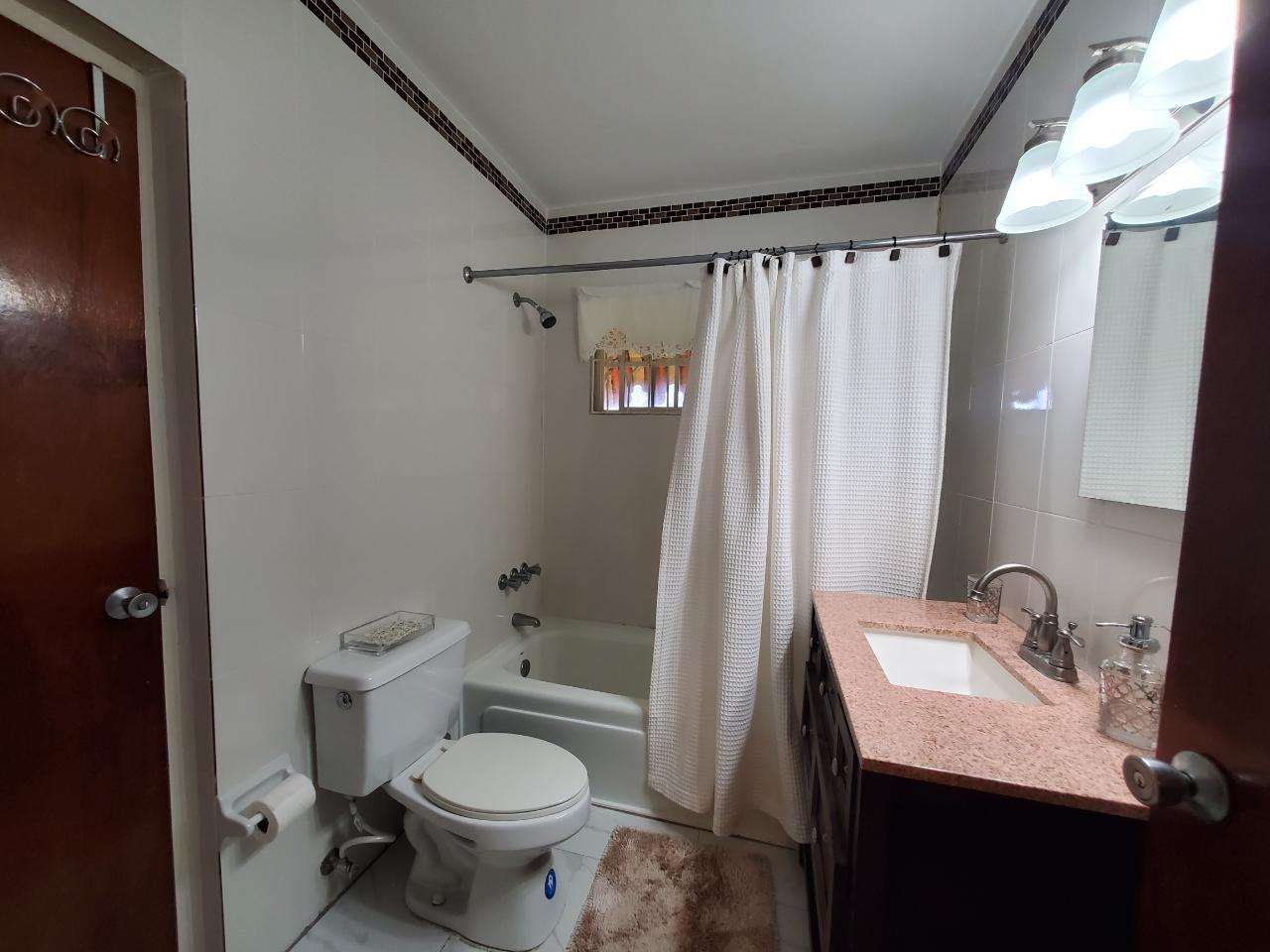 Stunning-Family-Home-for-Sale-in-St.-James-Jamaica Sixteenth image of 19 Alexander Terrace Coral g in Montego Bay, St. James, Jamaica - property is For Sale