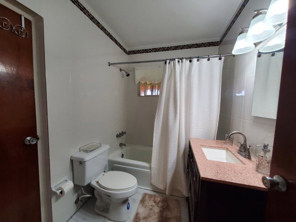 Sixteenth image of 19 Alexander Terrace Coral g in Montego Bay, St. James, Jamaica - property is For Sale