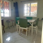 First image of 19 Alexander Terrace Coral g in Montego Bay, St. James, Jamaica - property is For Sale