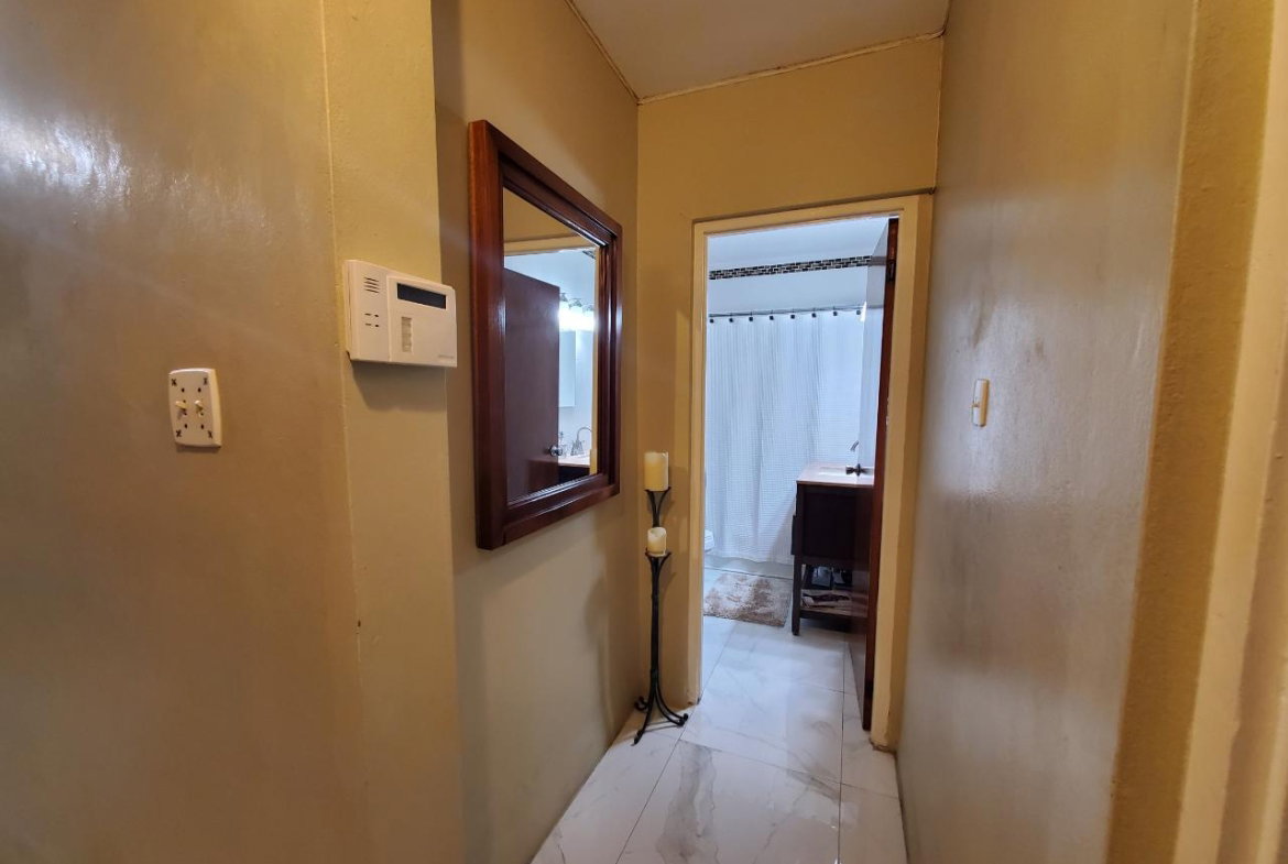 Seventeenth image of 19 Alexander Terrace Coral g in Montego Bay, St. James, Jamaica - property is For Sale