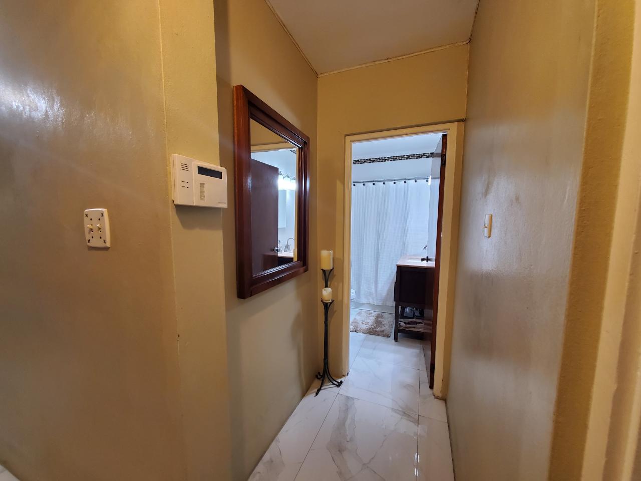 Stunning-Family-Home-for-Sale-in-St.-James-Jamaica Seventeenth image of 19 Alexander Terrace Coral g in Montego Bay, St. James, Jamaica - property is For Sale