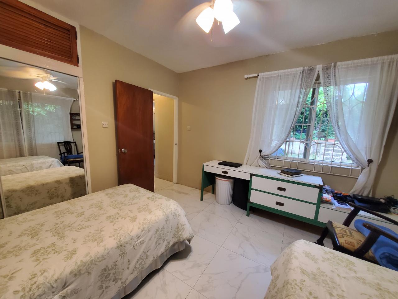 Stunning-Family-Home-for-Sale-in-St.-James-Jamaica Eighteenth image of 19 Alexander Terrace Coral g in Montego Bay, St. James, Jamaica - property is For Sale