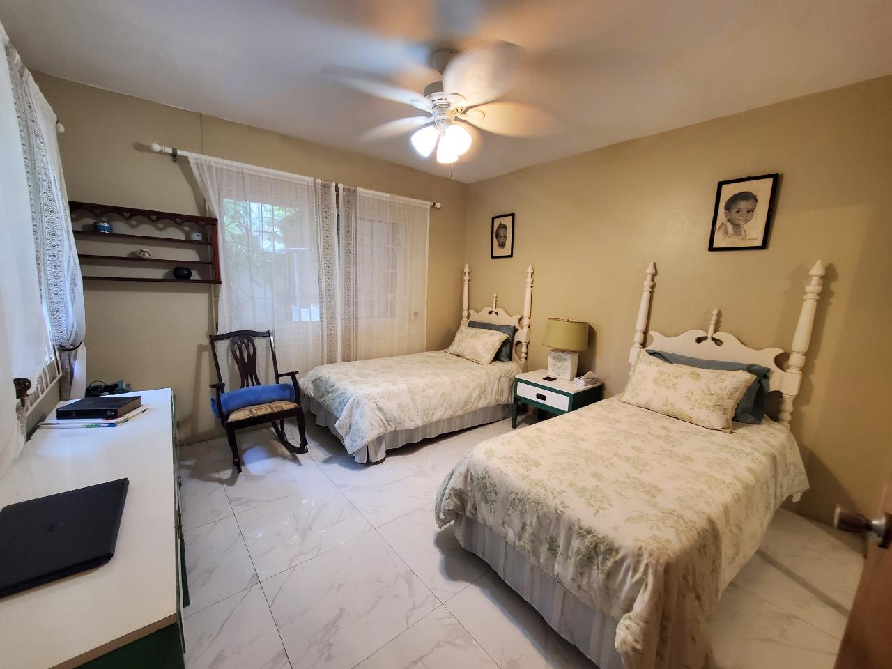 Stunning-Family-Home-for-Sale-in-St.-James-Jamaica Nineteenth image of 19 Alexander Terrace Coral g in Montego Bay, St. James, Jamaica - property is For Sale