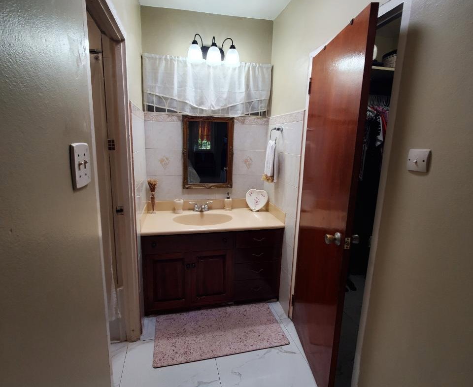 Twentieth image of 19 Alexander Terrace Coral g in Montego Bay, St. James, Jamaica - property is For Sale