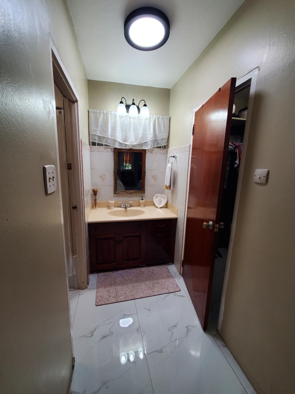 Stunning-Family-Home-for-Sale-in-St.-James-Jamaica Twentieth image of 19 Alexander Terrace Coral g in Montego Bay, St. James, Jamaica - property is For Sale