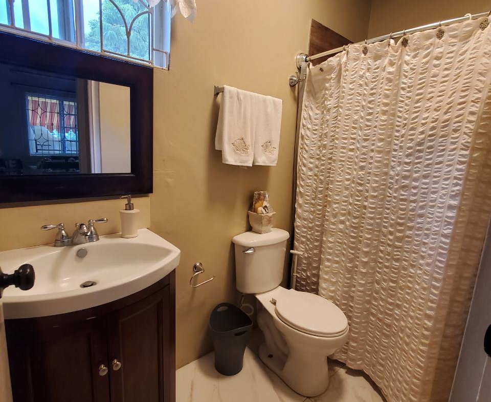 Third image of 19 Alexander Terrace Coral g in Montego Bay, St. James, Jamaica - property is For Sale