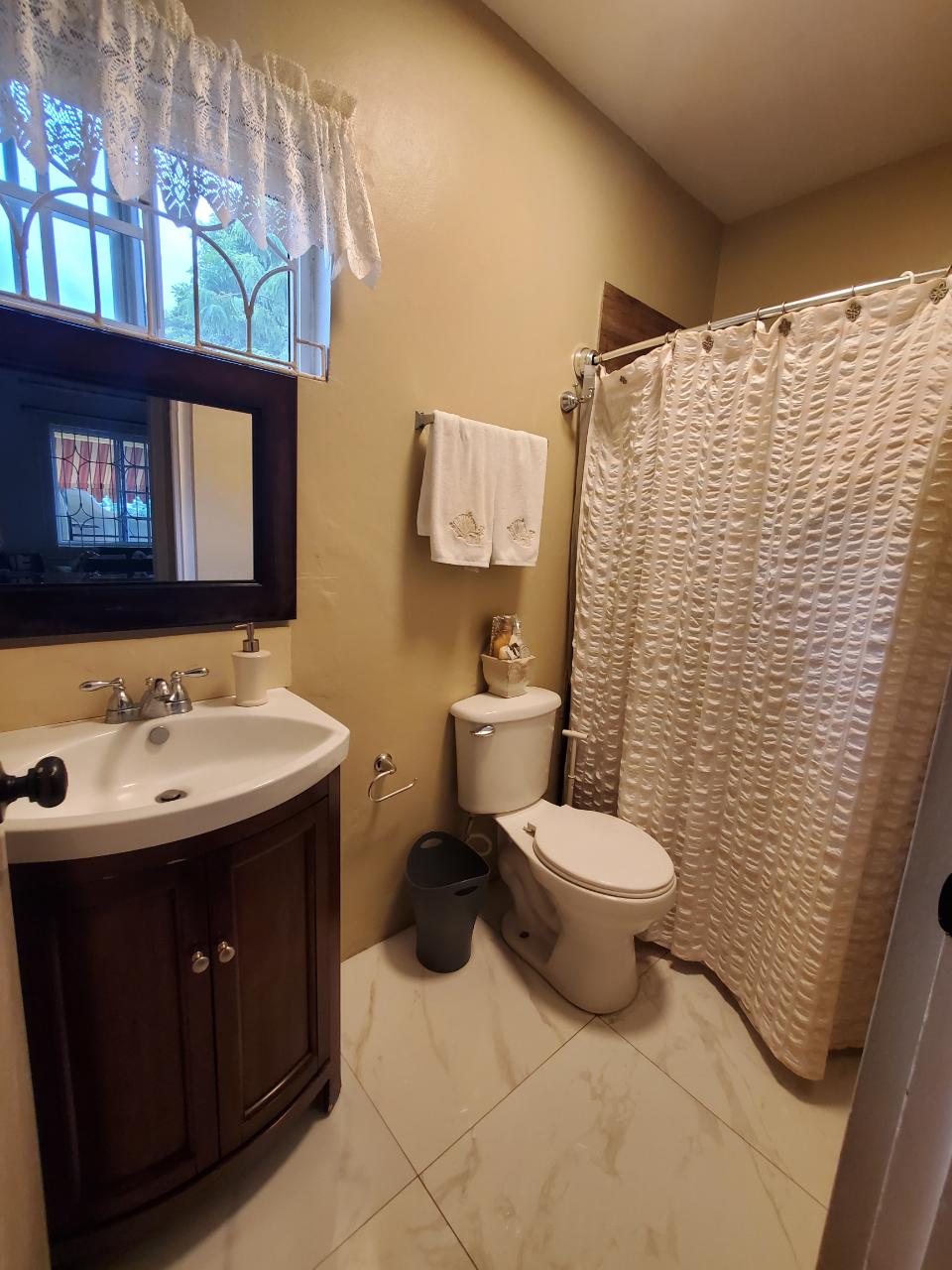 Stunning-Family-Home-for-Sale-in-St.-James-Jamaica Third image of 19 Alexander Terrace Coral g in Montego Bay, St. James, Jamaica - property is For Sale