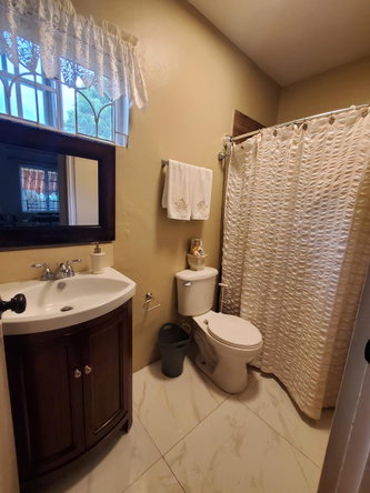 Third image of 19 Alexander Terrace Coral g in Montego Bay, St. James, Jamaica - property is For Sale